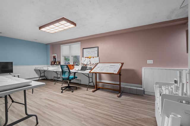 29 Golden Gate Drive, Hooksett, NH 03106