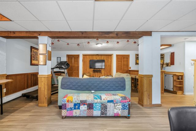 29 Golden Gate Drive, Hooksett, NH 03106