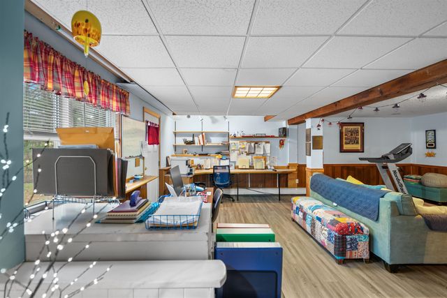 29 Golden Gate Drive, Hooksett, NH 03106