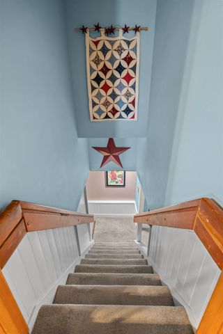 29 Golden Gate Drive, Hooksett, NH 03106