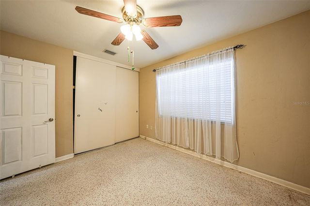 22267 CATHERINE AVENUE, Port Charlotte, FL 33952