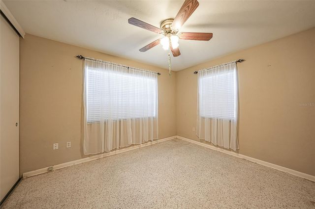 22267 CATHERINE AVENUE, Port Charlotte, FL 33952