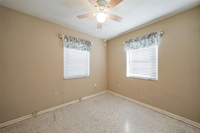 22267 CATHERINE AVENUE, Port Charlotte, FL 33952