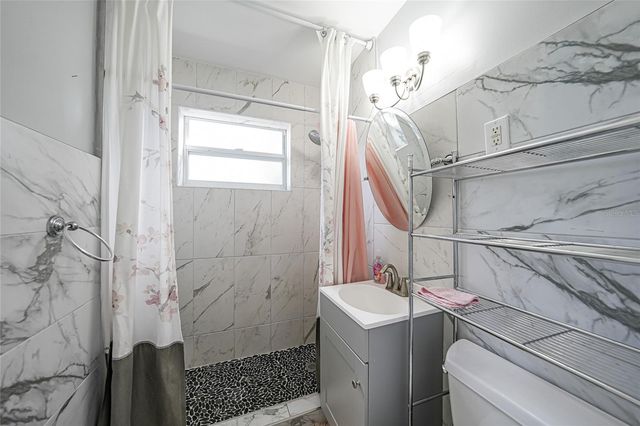 22267 CATHERINE AVENUE, Port Charlotte, FL 33952