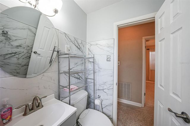 22267 CATHERINE AVENUE, Port Charlotte, FL 33952