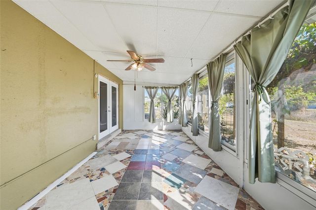 22267 CATHERINE AVENUE, Port Charlotte, FL 33952