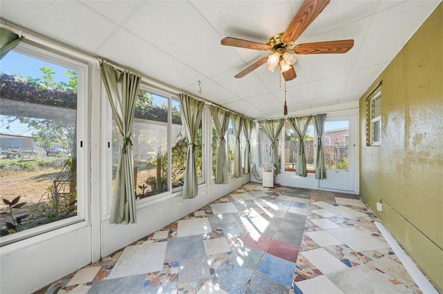 22267 CATHERINE AVENUE, Port Charlotte, FL 33952