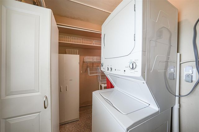 22267 CATHERINE AVENUE, Port Charlotte, FL 33952