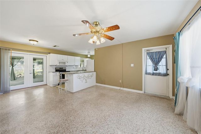 22267 CATHERINE AVENUE, Port Charlotte, FL 33952