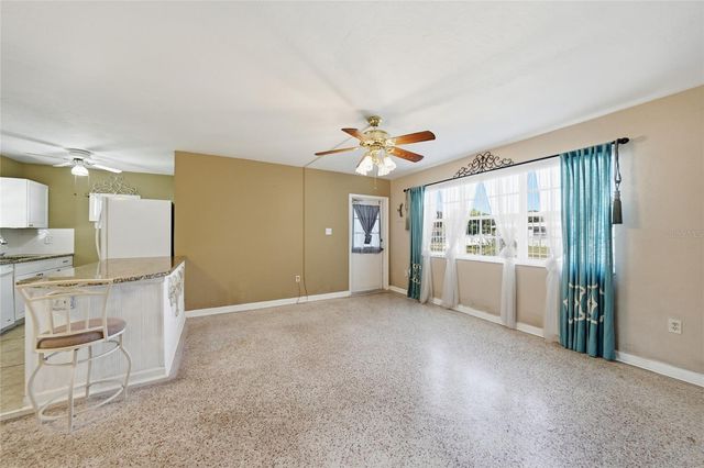 22267 CATHERINE AVENUE, Port Charlotte, FL 33952