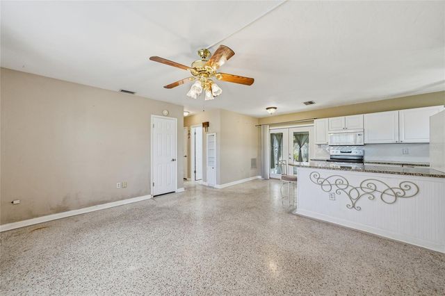 22267 CATHERINE AVENUE, Port Charlotte, FL 33952