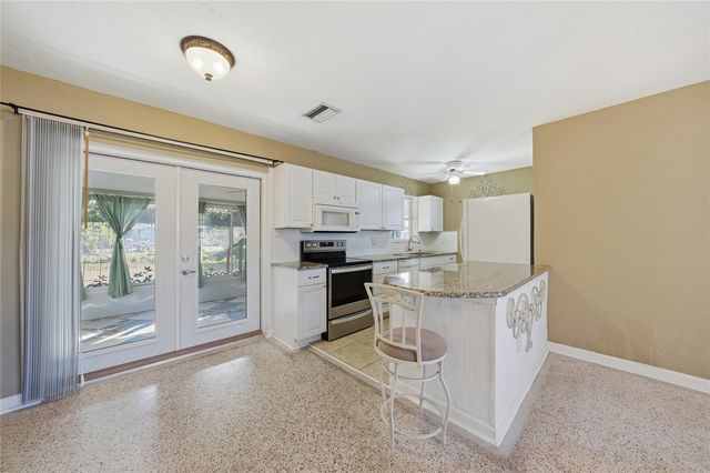 22267 CATHERINE AVENUE, Port Charlotte, FL 33952