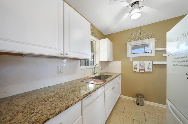 22267 CATHERINE AVENUE, Port Charlotte, FL 33952