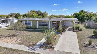 22267 CATHERINE AVENUE, Port Charlotte, FL 33952