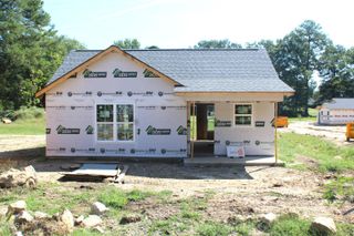 10325 Selma Road, Middlesex, NC 27557