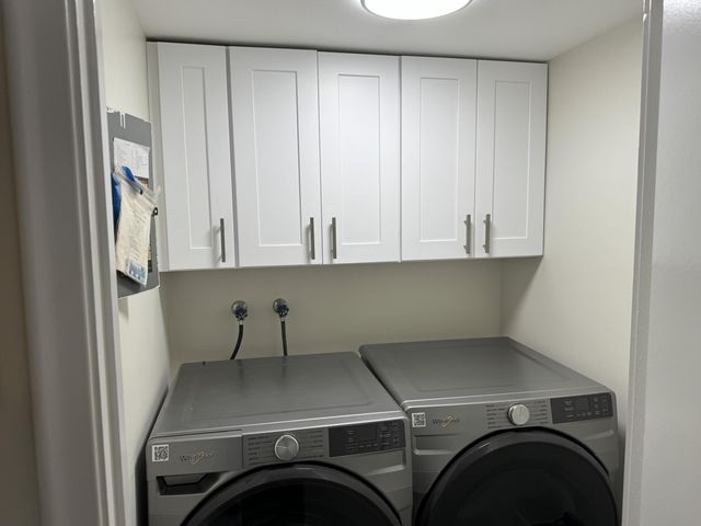 4200 N OCEAN Drive 2-1705, Singer Island, FL 33404