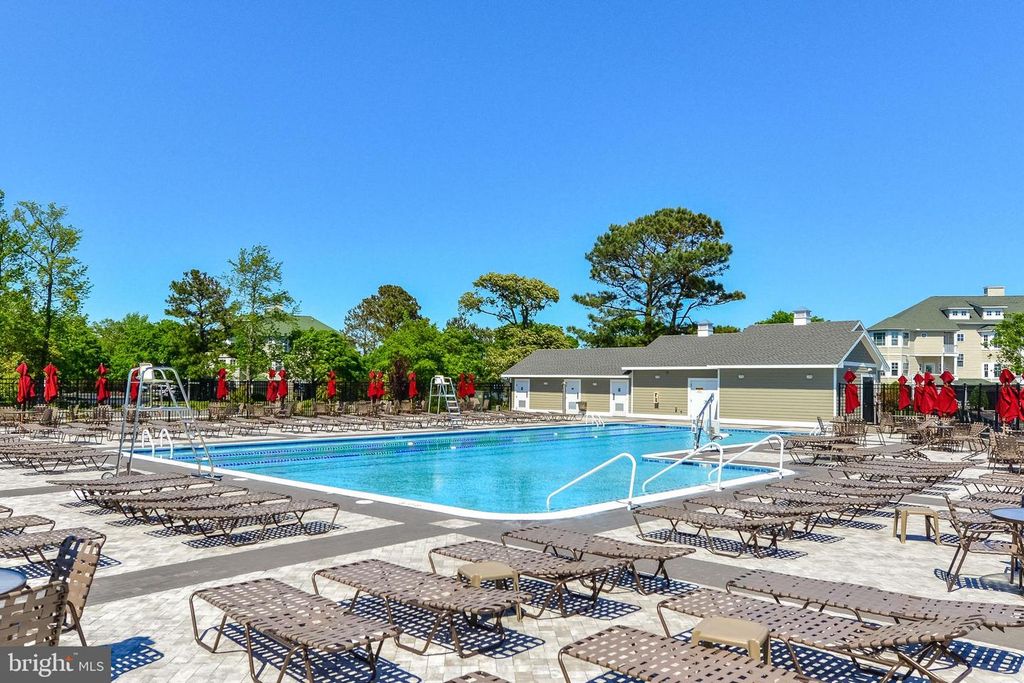 143 TEAL CIR, Ocean Pines, MD 21811