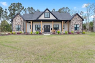 9442 Old Salem Way NW, Calabash, NC 28467