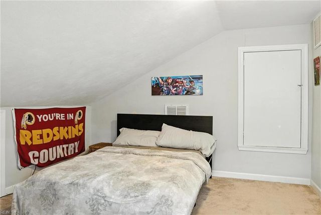 445 Rutgers AVE, Chesapeake, VA 23324