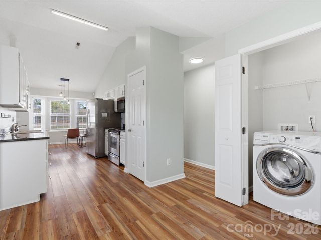 221 Glencroft Drive, Wingate, NC 28174