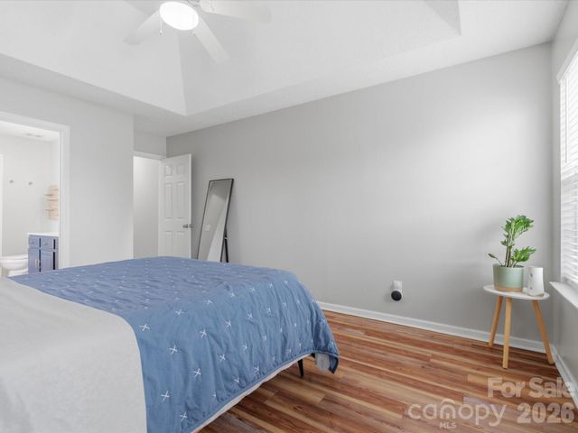 221 Glencroft Drive, Wingate, NC 28174