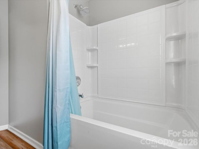 221 Glencroft Drive, Wingate, NC 28174