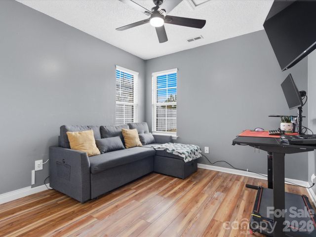 221 Glencroft Drive, Wingate, NC 28174