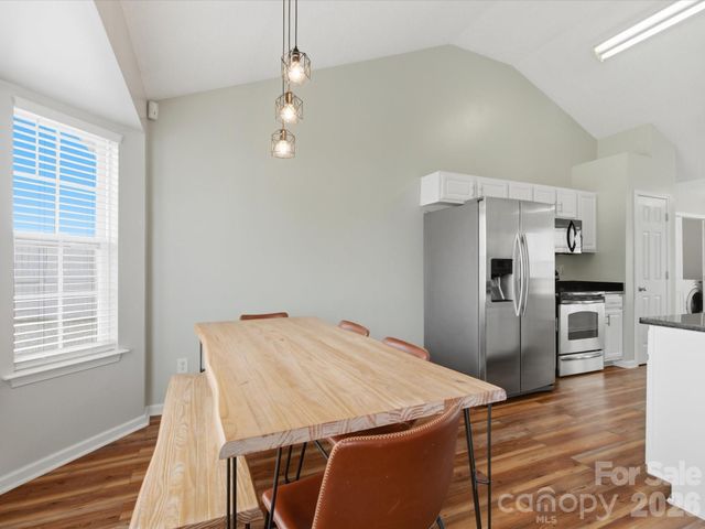 221 Glencroft Drive, Wingate, NC 28174