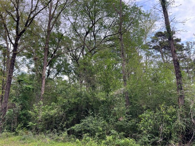 0 White Oak, Conroe, TX 77303