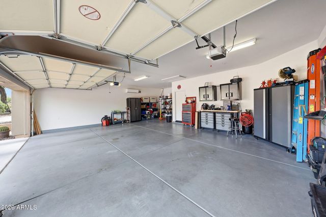 41630 N EMERALD LAKE Drive, Anthem, AZ 85086