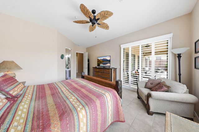 41630 N EMERALD LAKE Drive, Anthem, AZ 85086