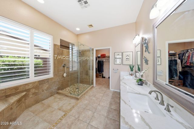 41630 N EMERALD LAKE Drive, Anthem, AZ 85086