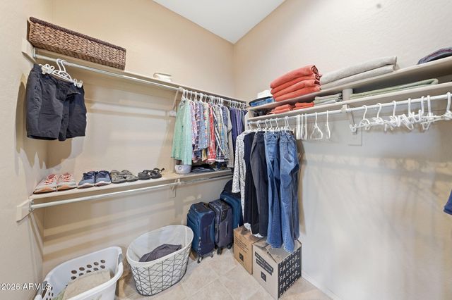 41630 N EMERALD LAKE Drive, Anthem, AZ 85086