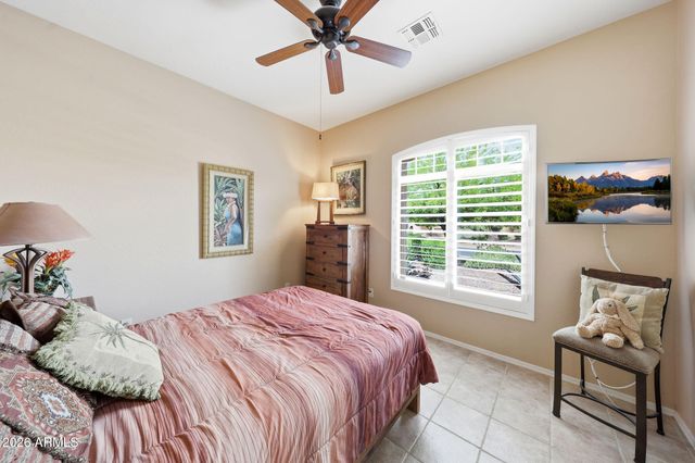 41630 N EMERALD LAKE Drive, Anthem, AZ 85086