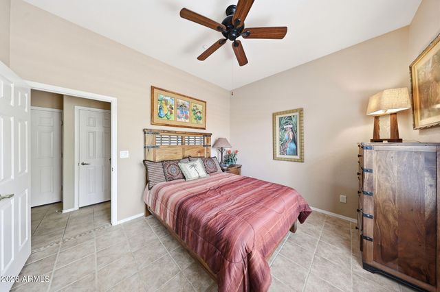 41630 N EMERALD LAKE Drive, Anthem, AZ 85086