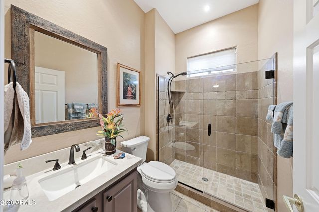 41630 N EMERALD LAKE Drive, Anthem, AZ 85086