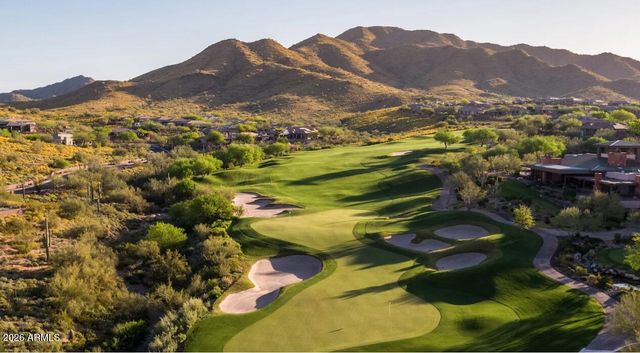 41630 N EMERALD LAKE Drive, Anthem, AZ 85086