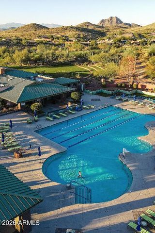 41630 N EMERALD LAKE Drive, Anthem, AZ 85086