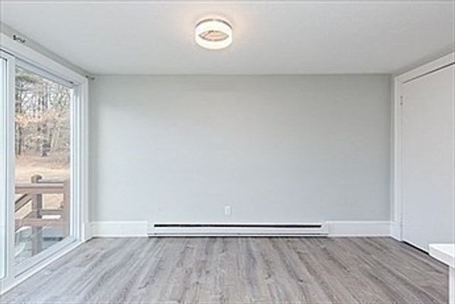 18 Westford Rd 21, Ayer, MA 01432