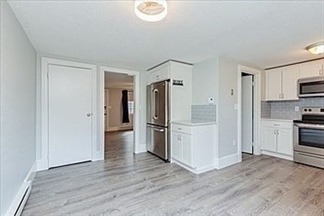18 Westford Rd 21, Ayer, MA 01432