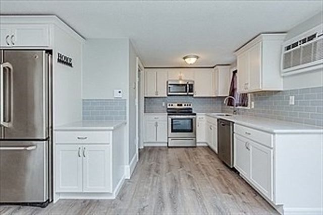 18 Westford Rd 21, Ayer, MA 01432
