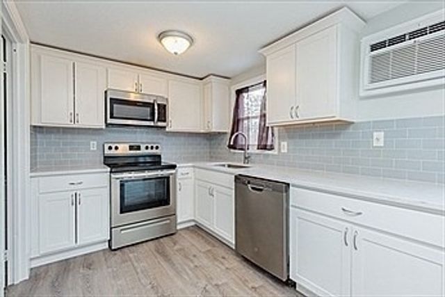 18 Westford Rd 21, Ayer, MA 01432