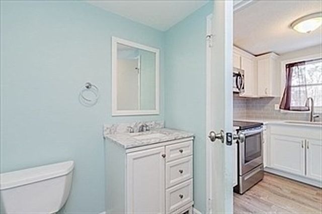 18 Westford Rd 21, Ayer, MA 01432