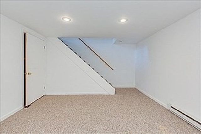 18 Westford Rd 21, Ayer, MA 01432