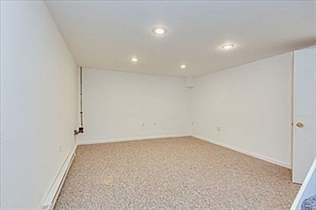 18 Westford Rd 21, Ayer, MA 01432