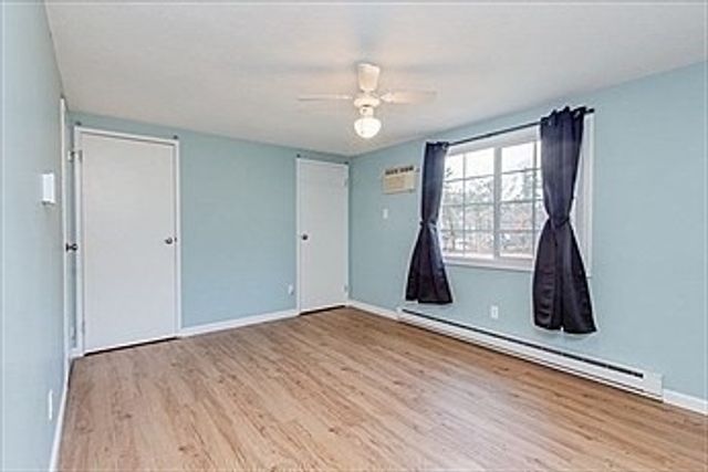 18 Westford Rd 21, Ayer, MA 01432
