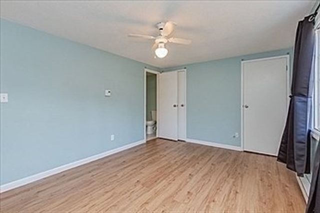 18 Westford Rd 21, Ayer, MA 01432