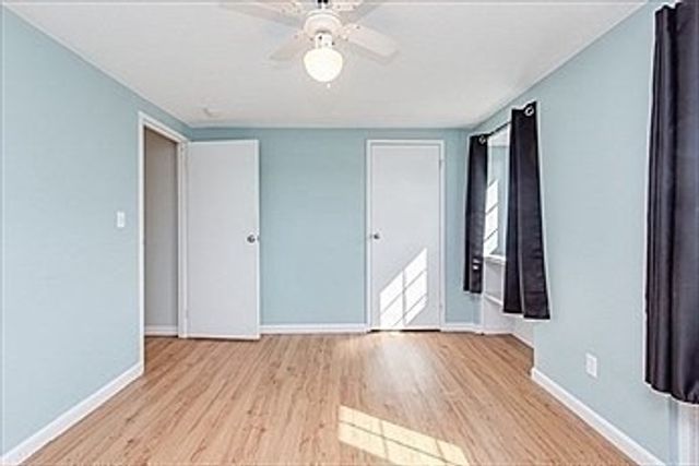 18 Westford Rd 21, Ayer, MA 01432
