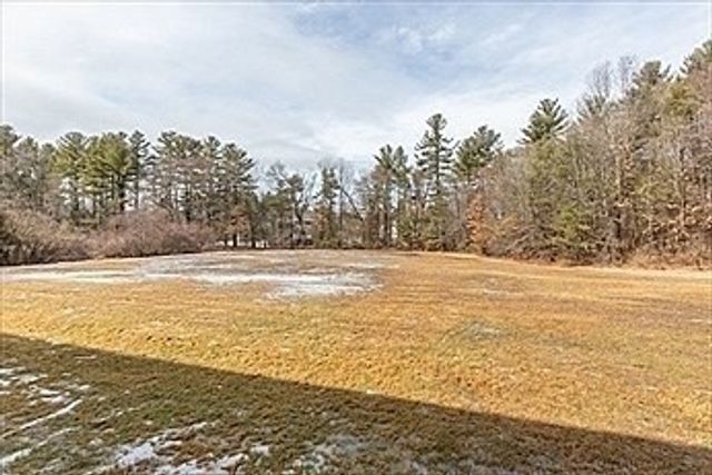 18 Westford Rd 21, Ayer, MA 01432