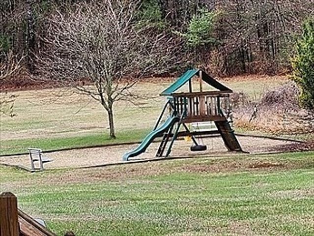 18 Westford Rd 21, Ayer, MA 01432